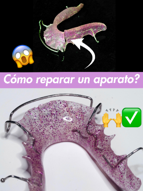 @Dr. Retainer