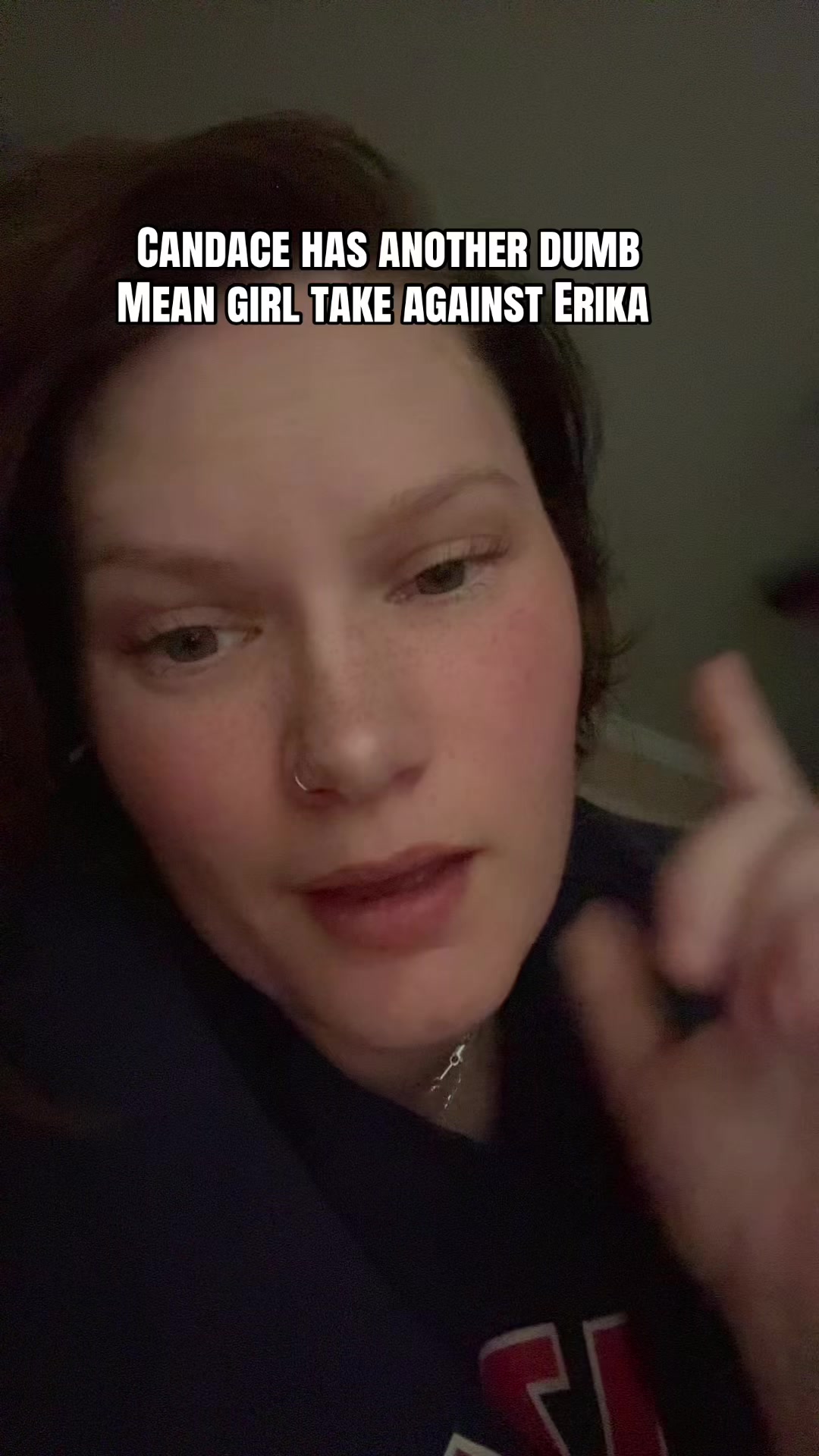 @Lisa.Knows