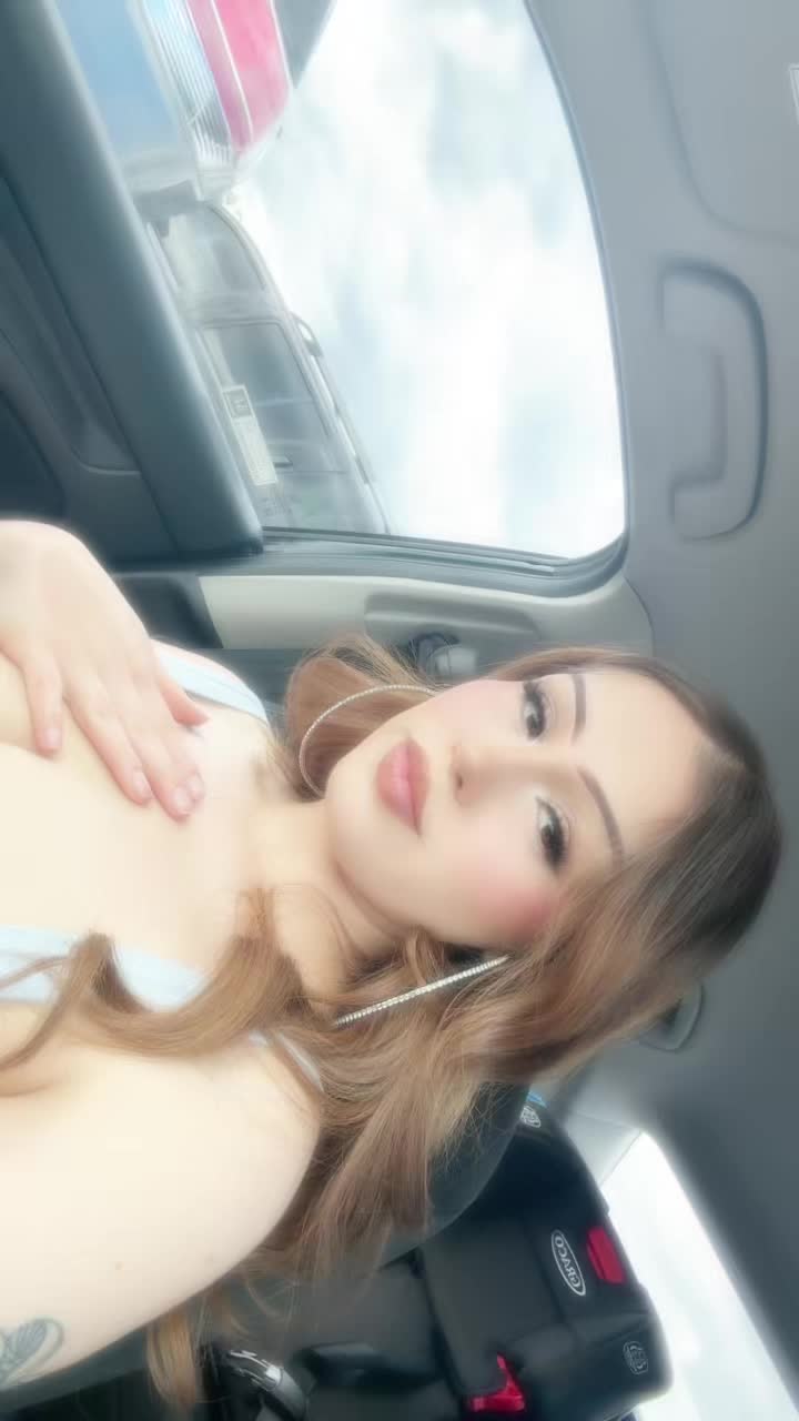 @Lainyyy🧚🏼♀️🩷