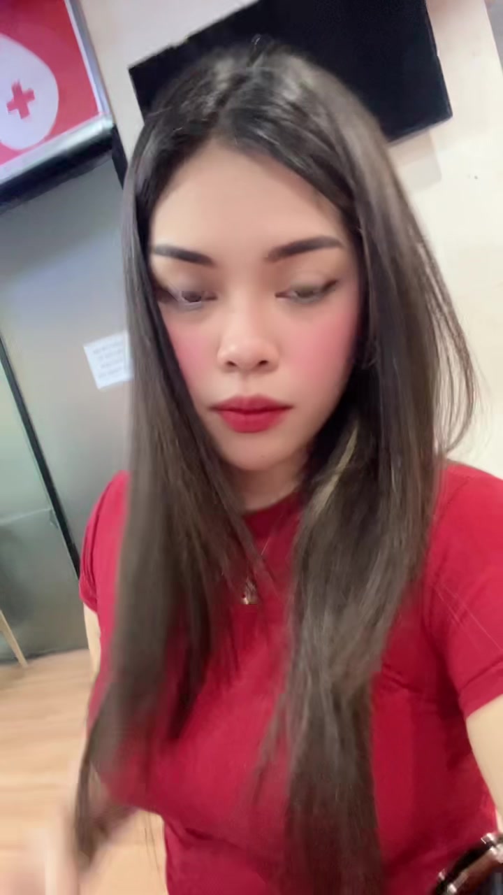 @VillaAndrea