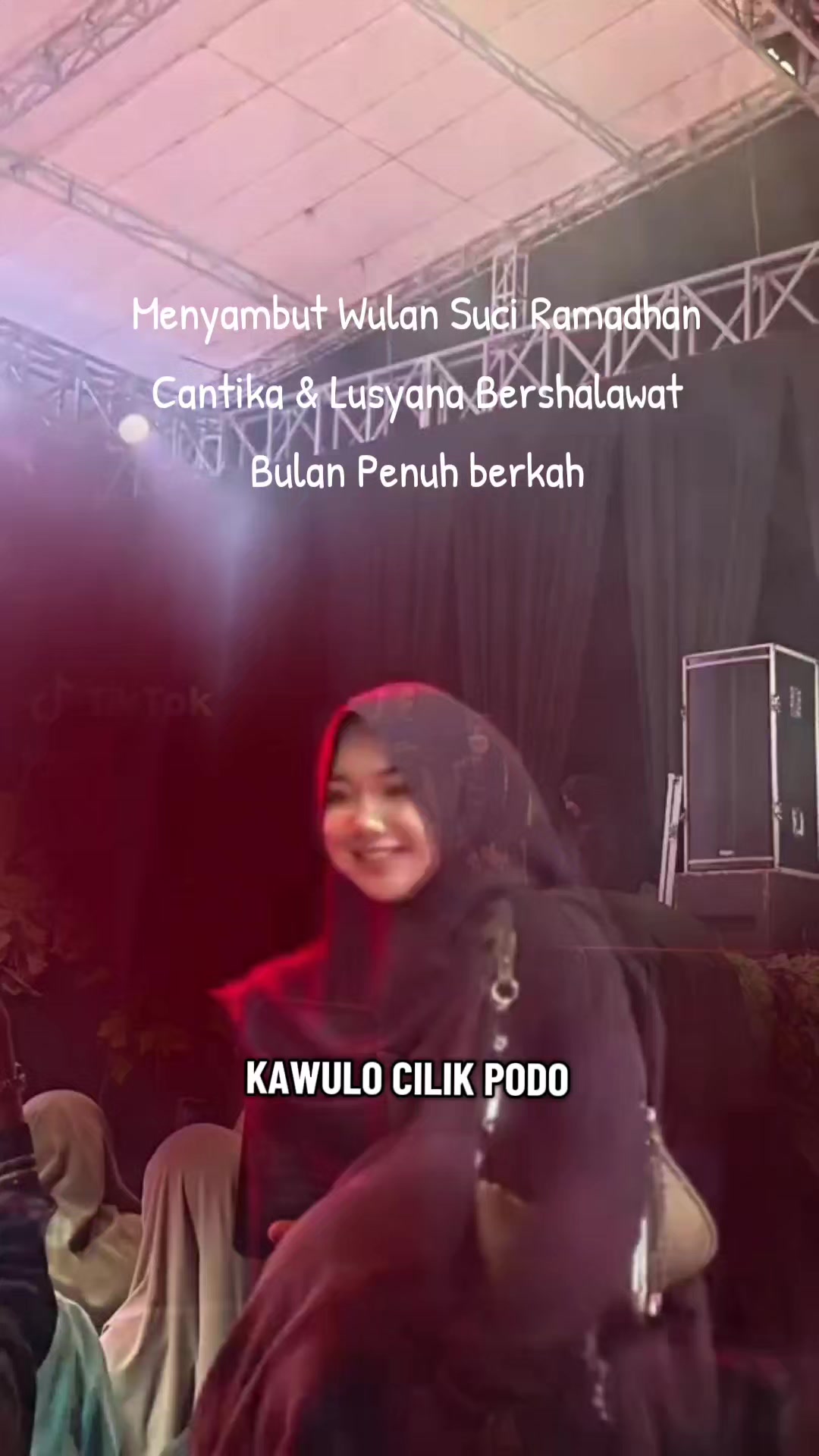 @@gunwibisono7