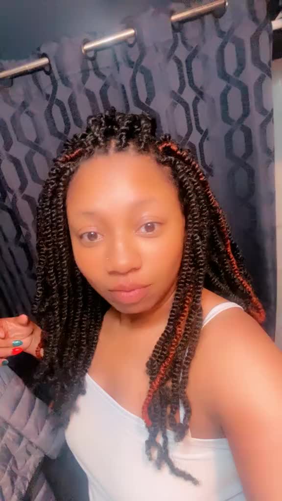 @OptimistikBeauty/FaithInspired