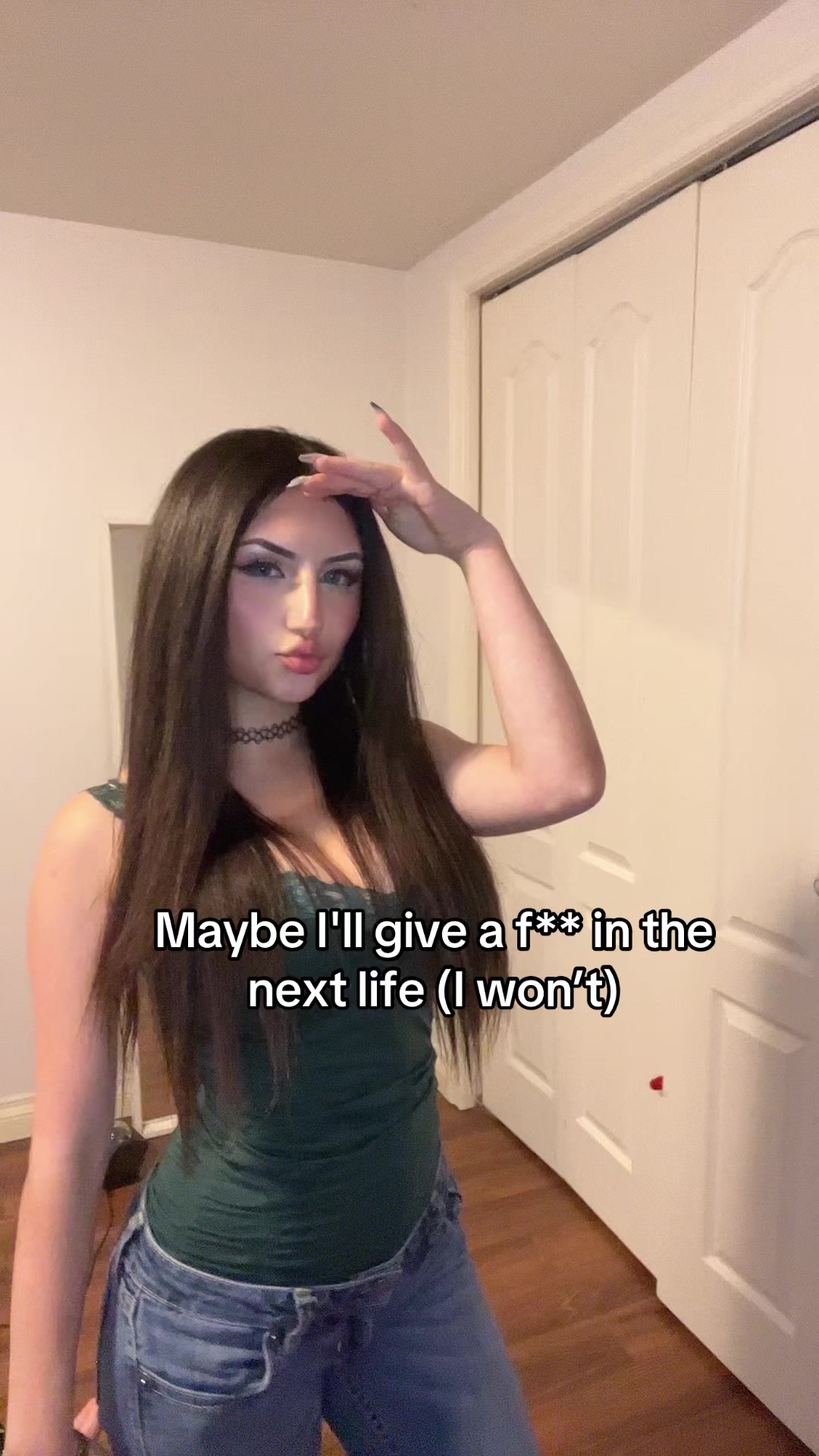 @eclipsenestest