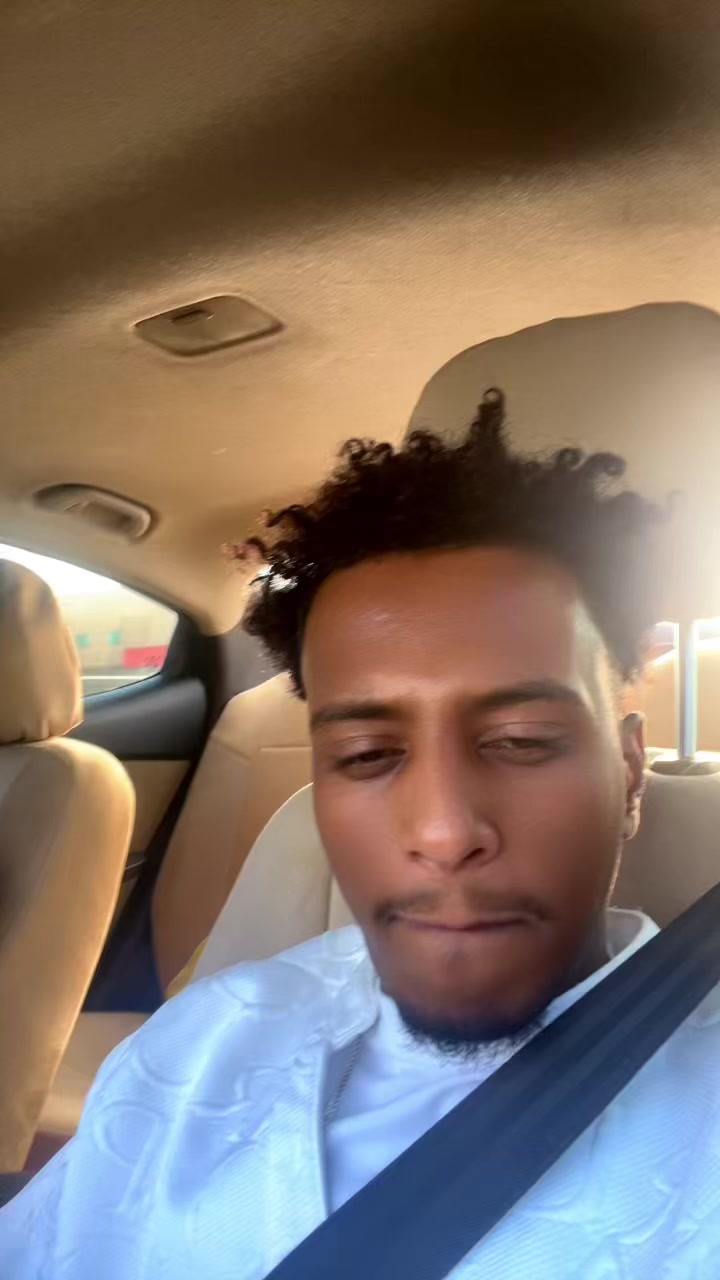 @Mr.Ąluwa🦅