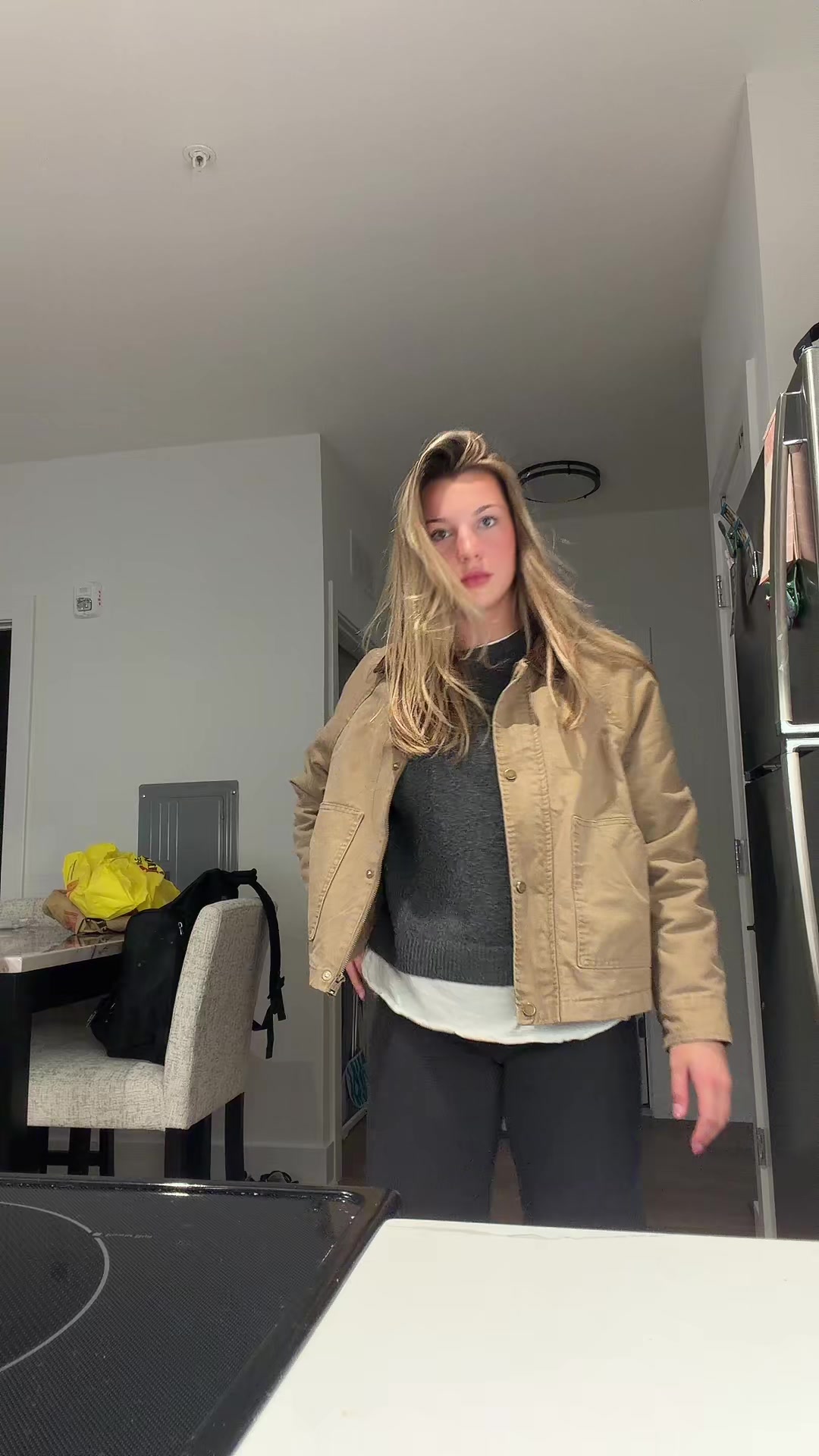 @Morganjipson🧸