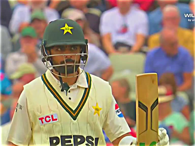 @Babar Azam cricket lover