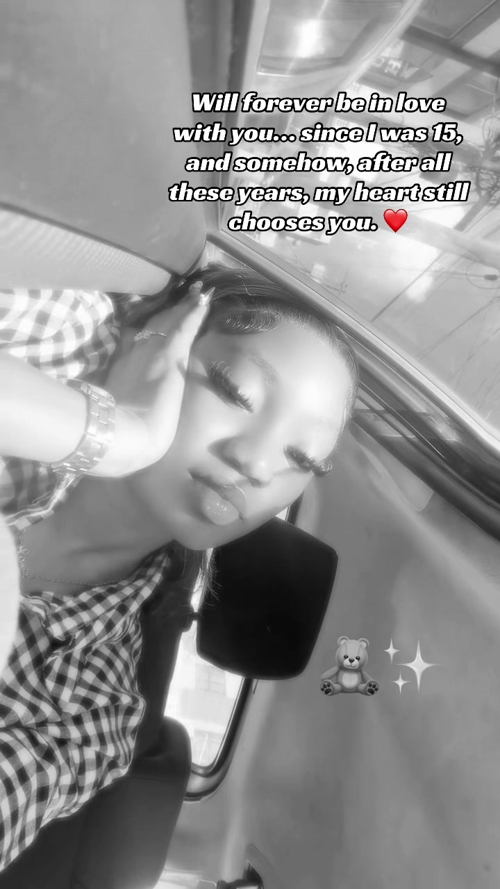 @Valiii Babyyy 🥺💕