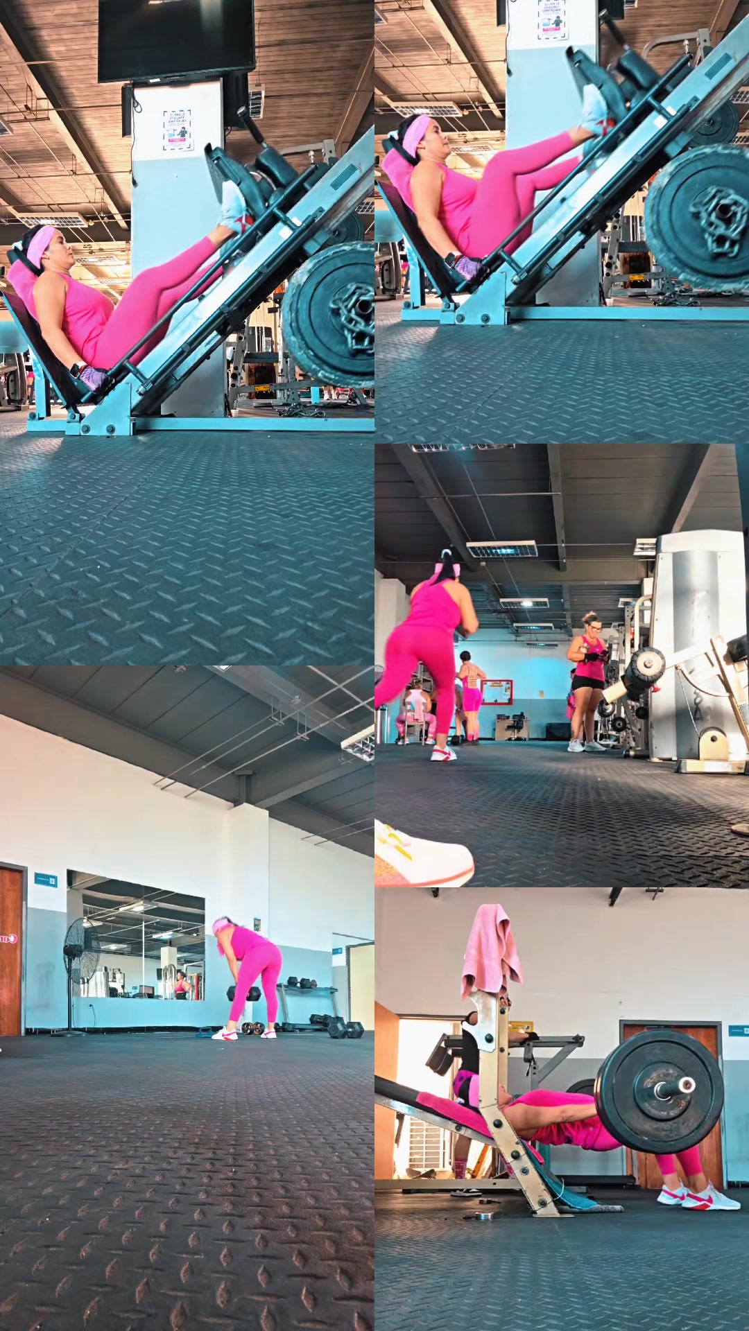 @Tititashop