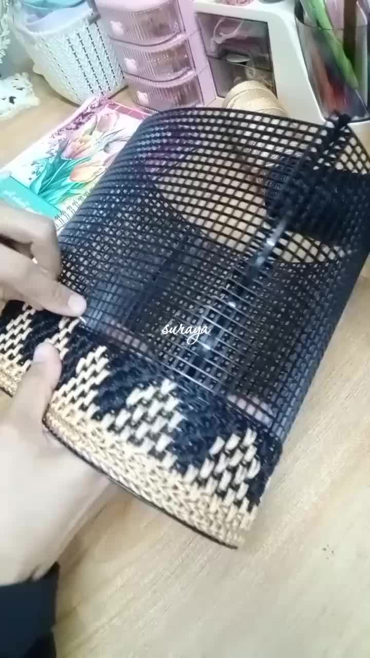 @SURAYA