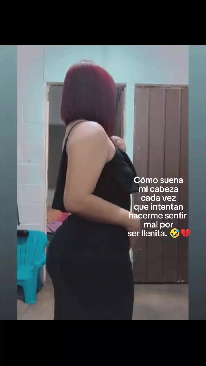 @Luu.🕷️🖤