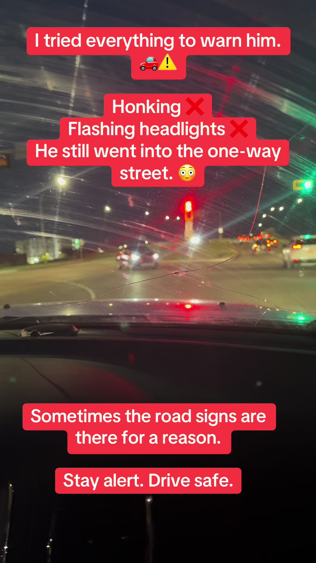 @Bad Driver Edmonton