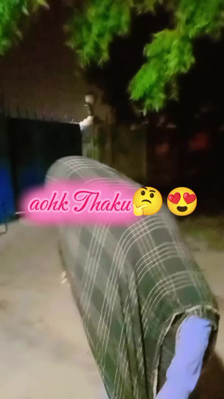 @Ashok thakur