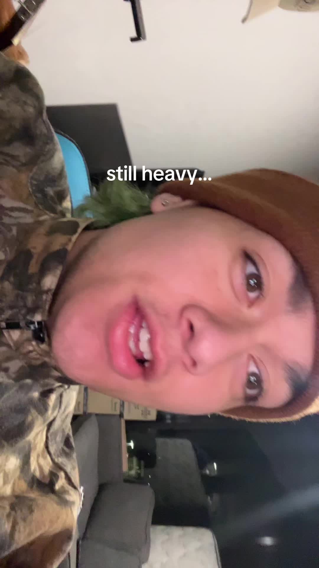 @sombrero