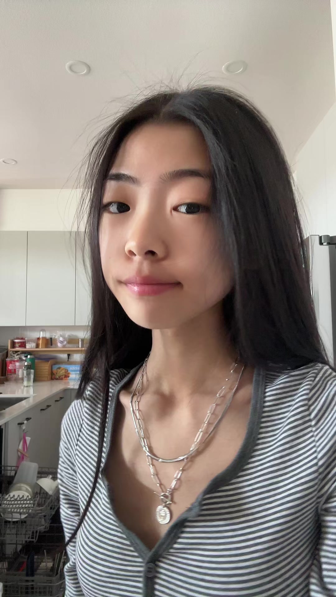 @Tuffela