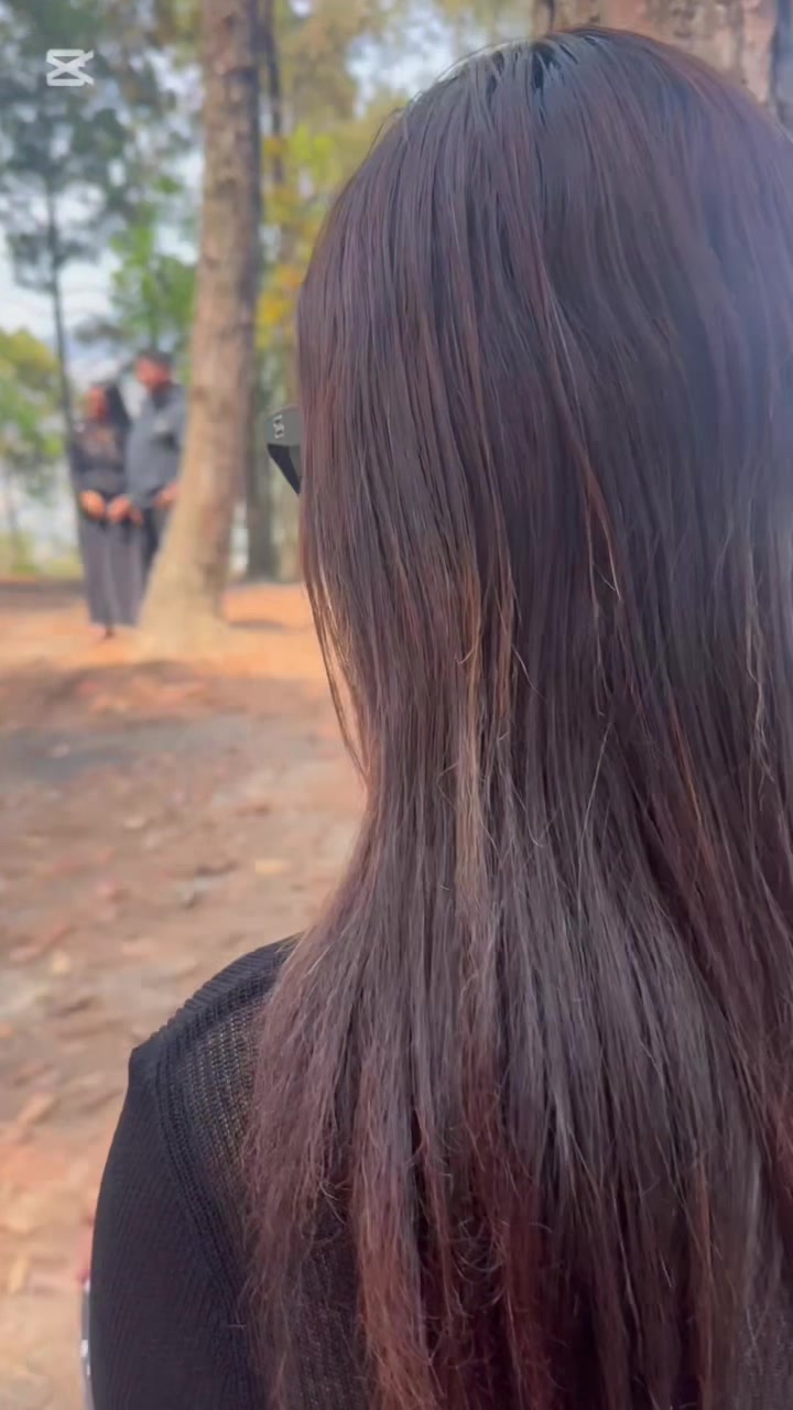 @Preety_ Moktan