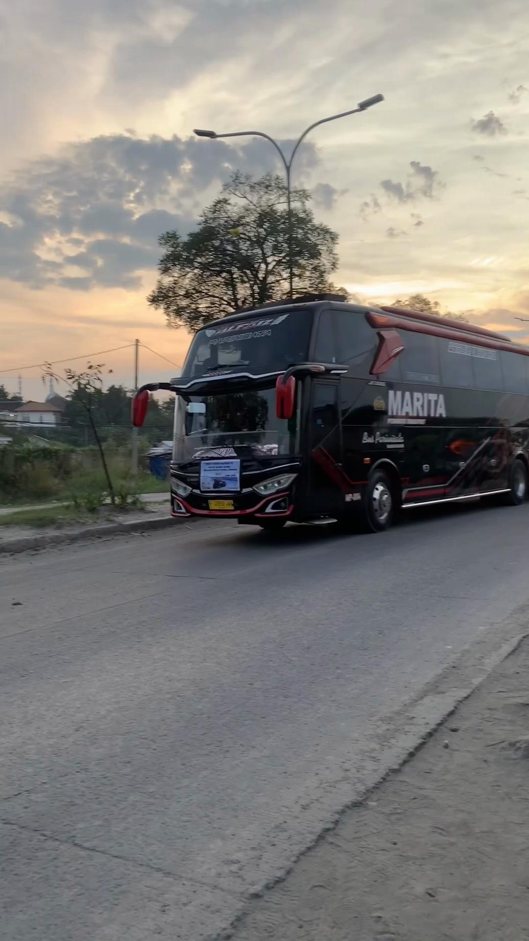 @syaadmuda