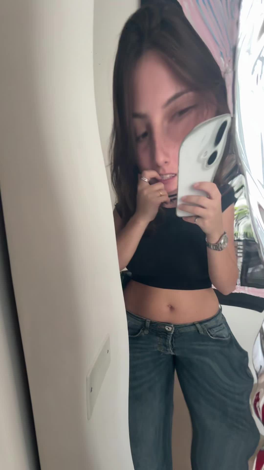 @user1874926967