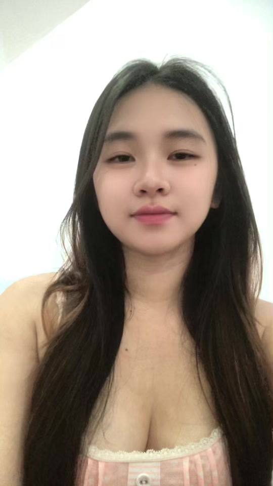 @Joan Montevirgen