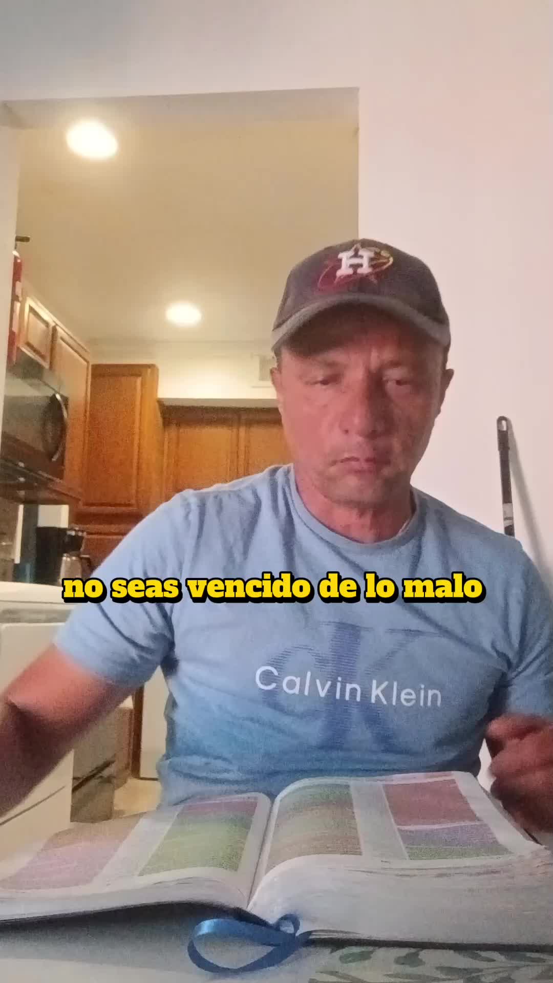 @RAUL ACOSTA
