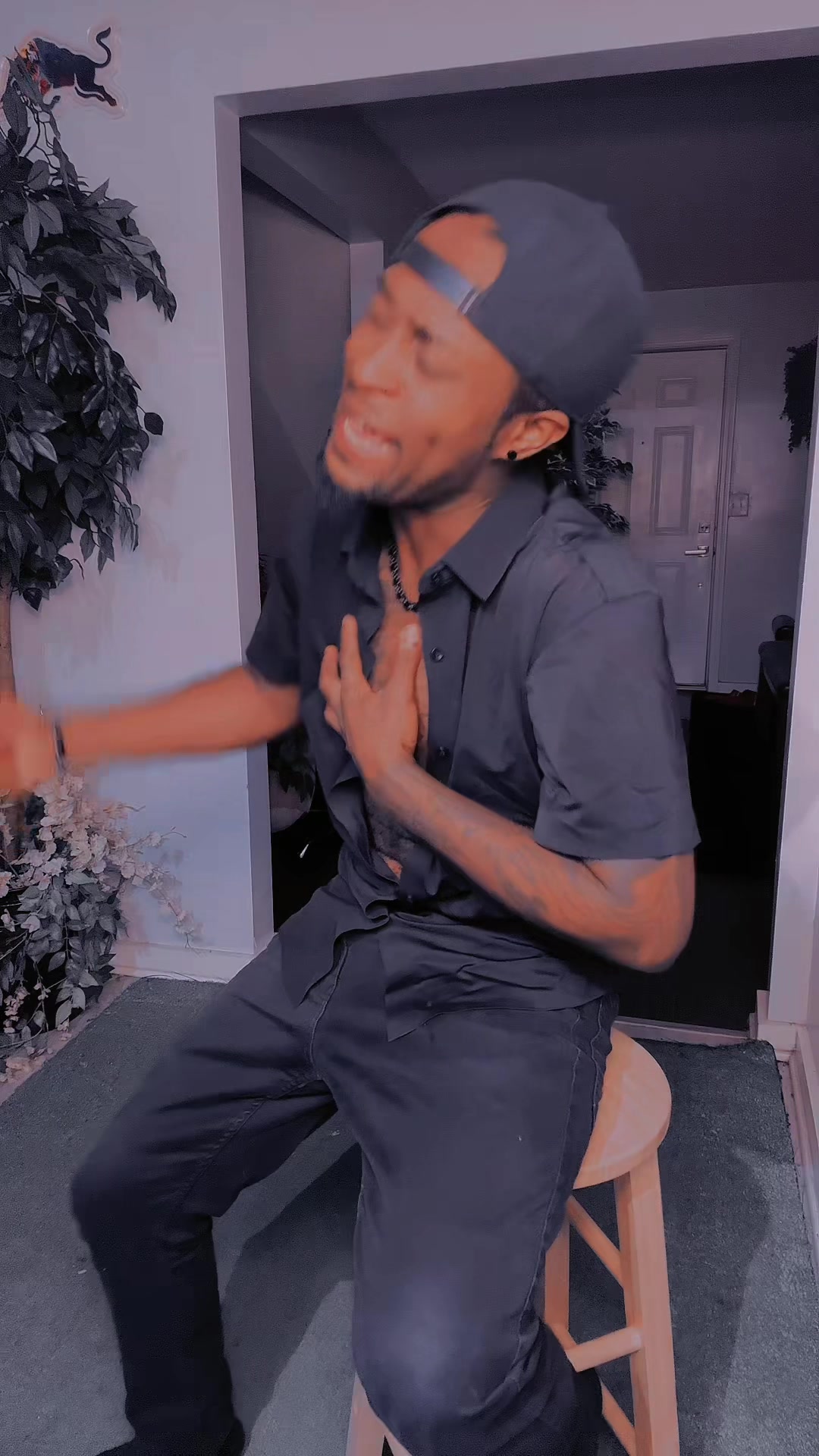 @Zaire