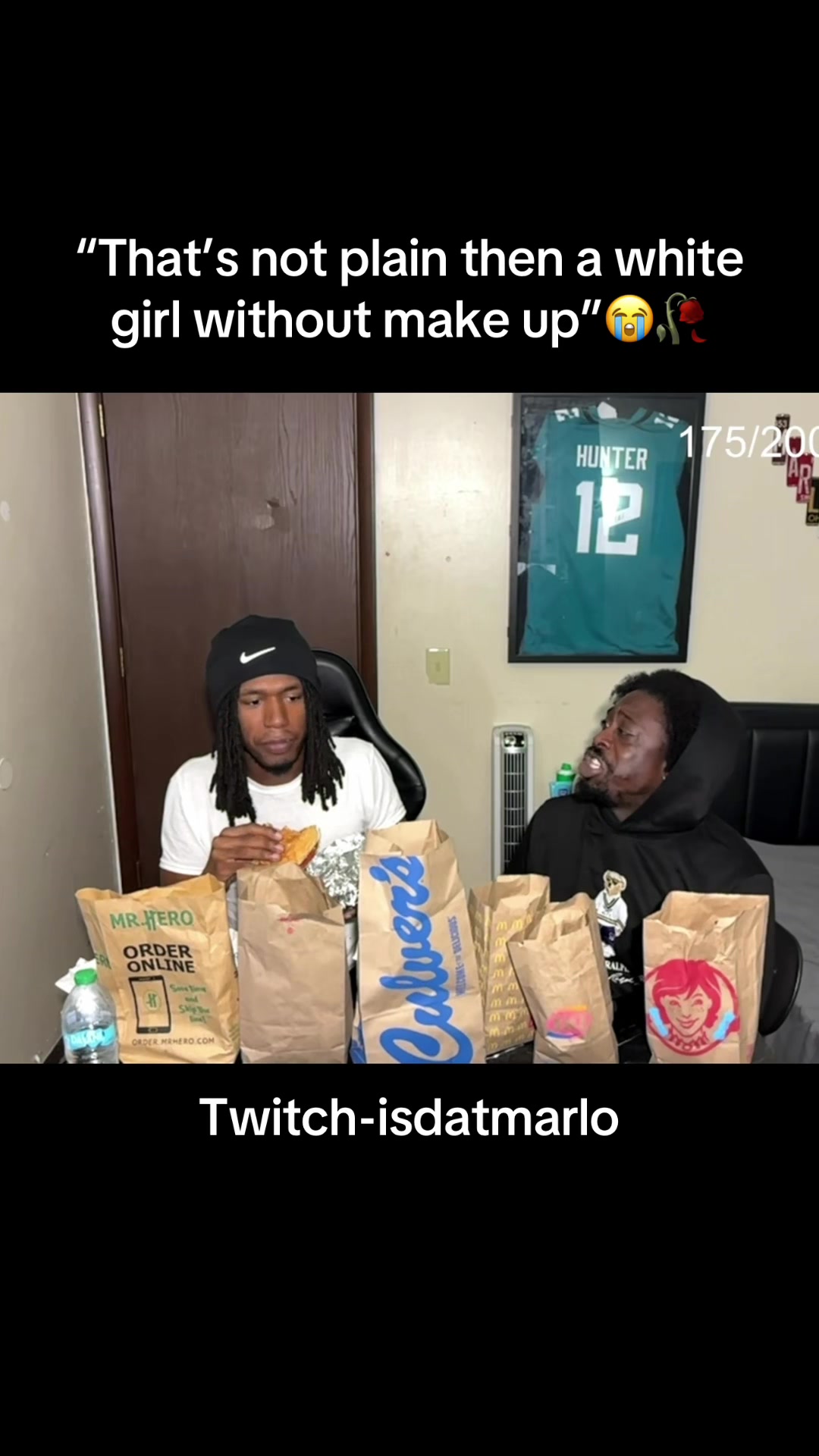 @isdatmarlo