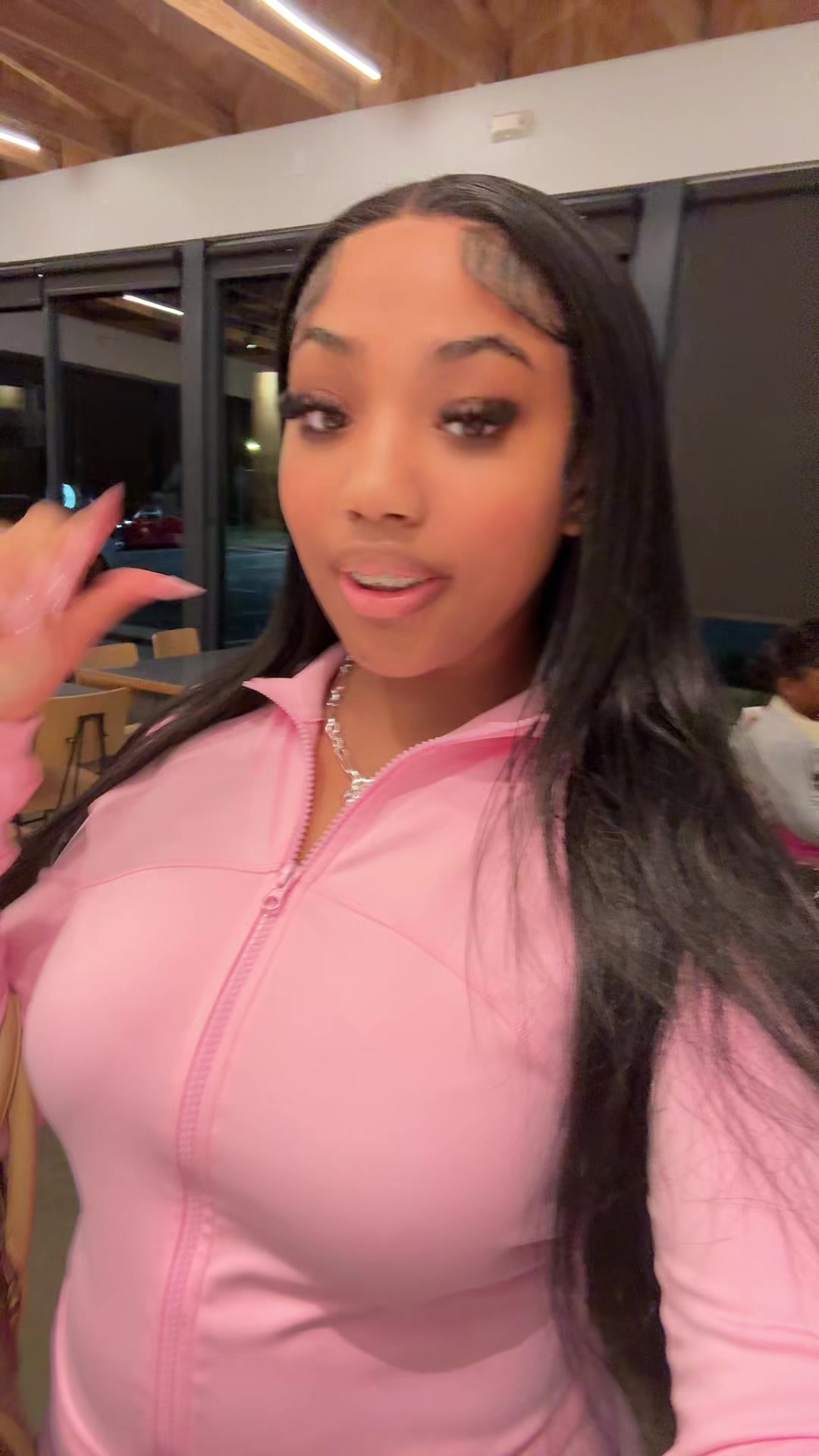 @daviahsierra