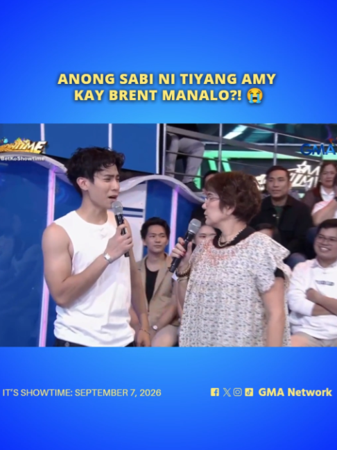 @GMA Network