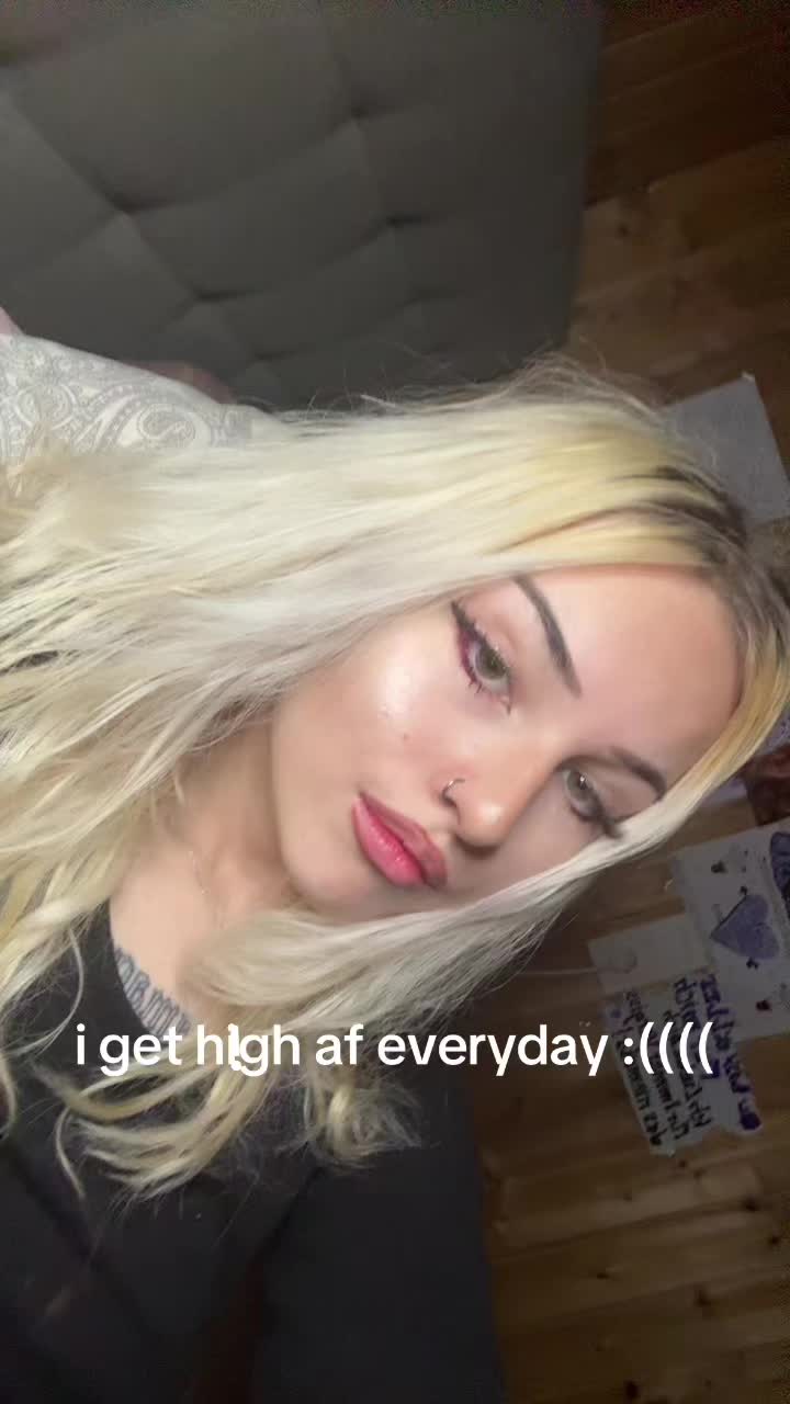 @xannybaby