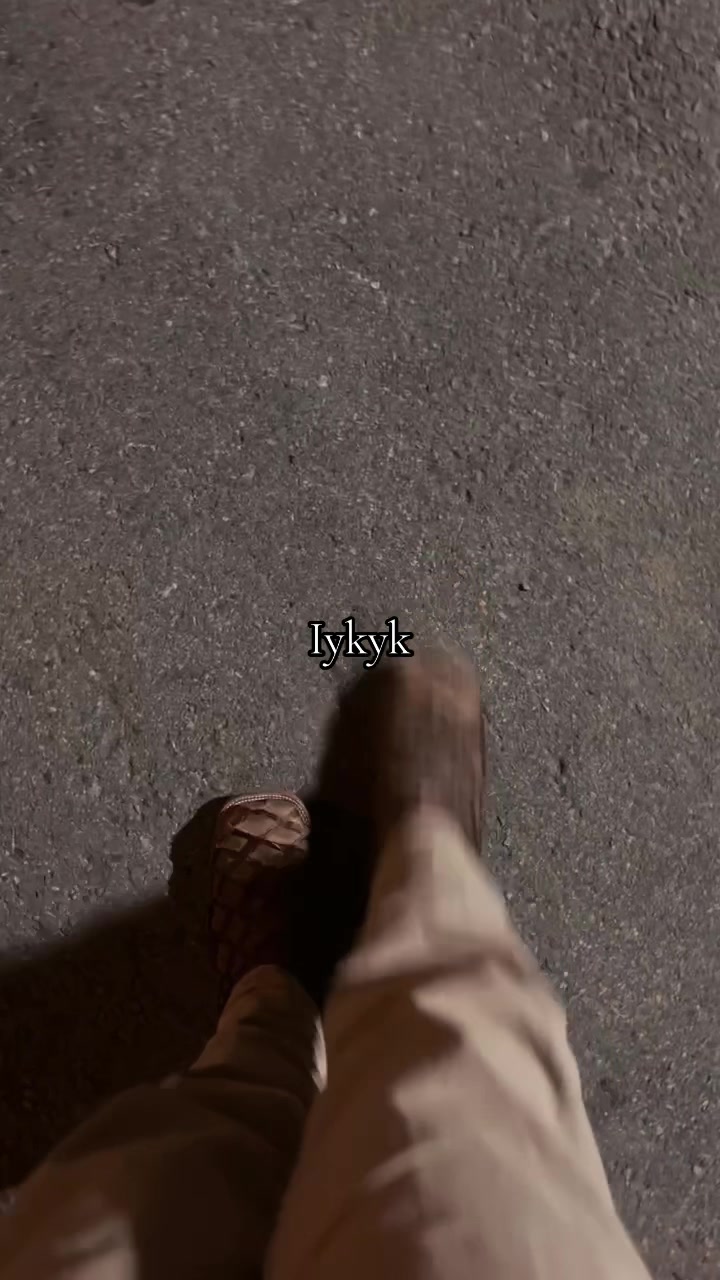 @dnd_jake1