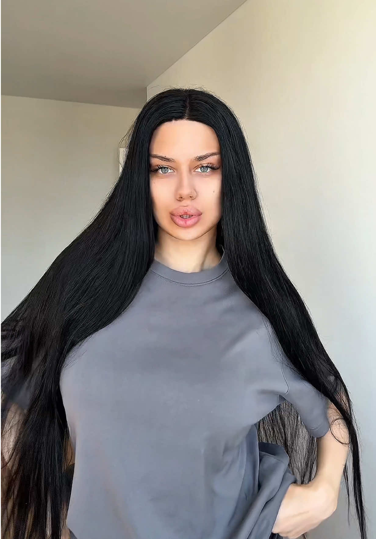 @babbbybayyy🧚🏿♀️
