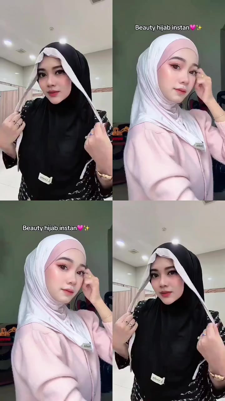 @AisyahSafitri
