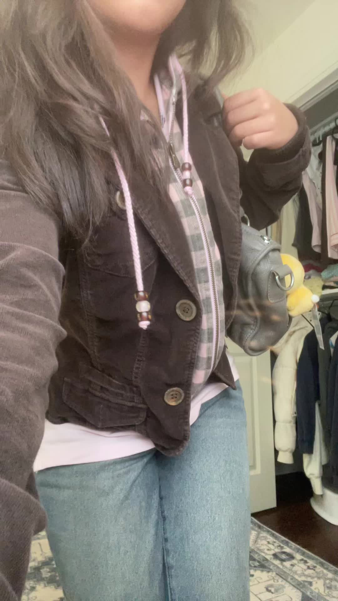 @🪽∘˙ ✶