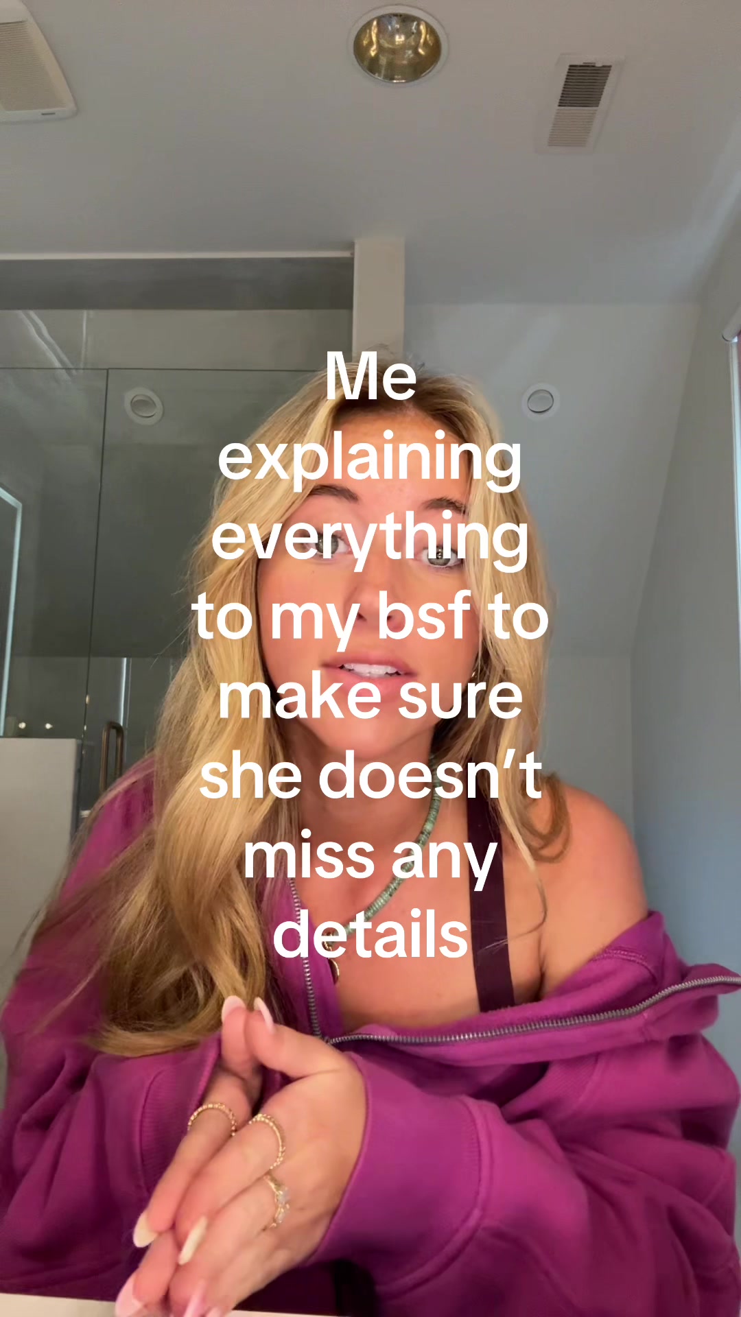 @Ava Ward