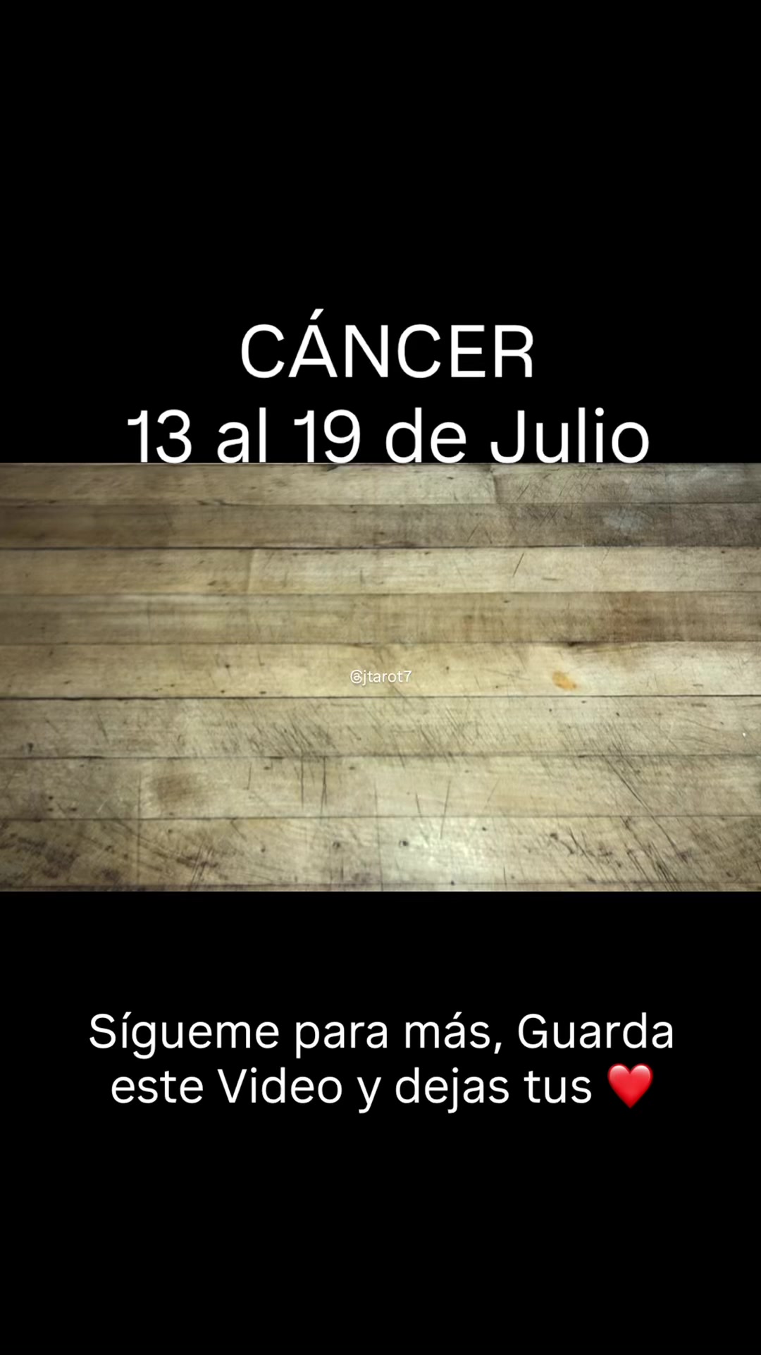 @J.Tarot