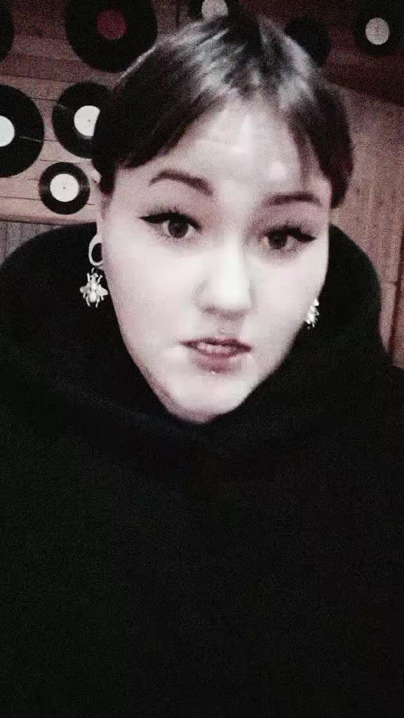 @nata_kai_rai28