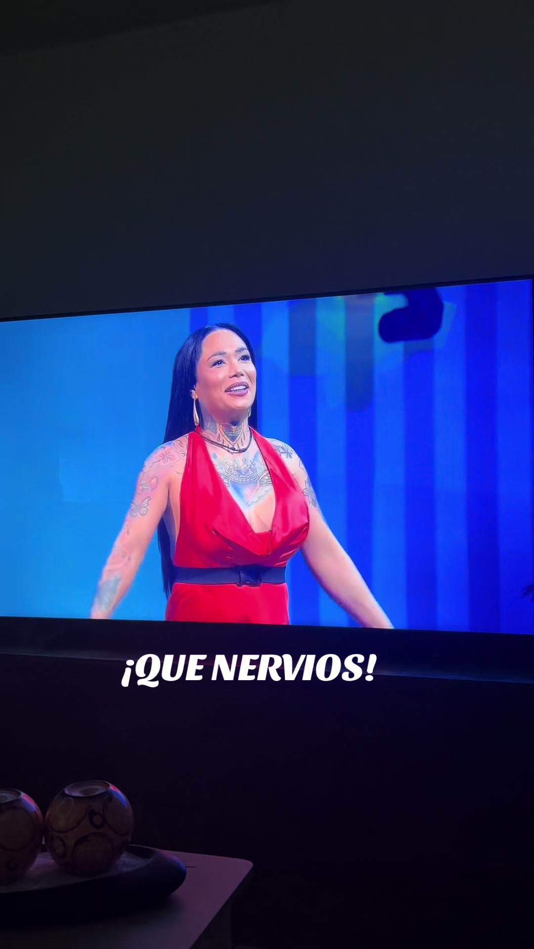 @angelotonatiu