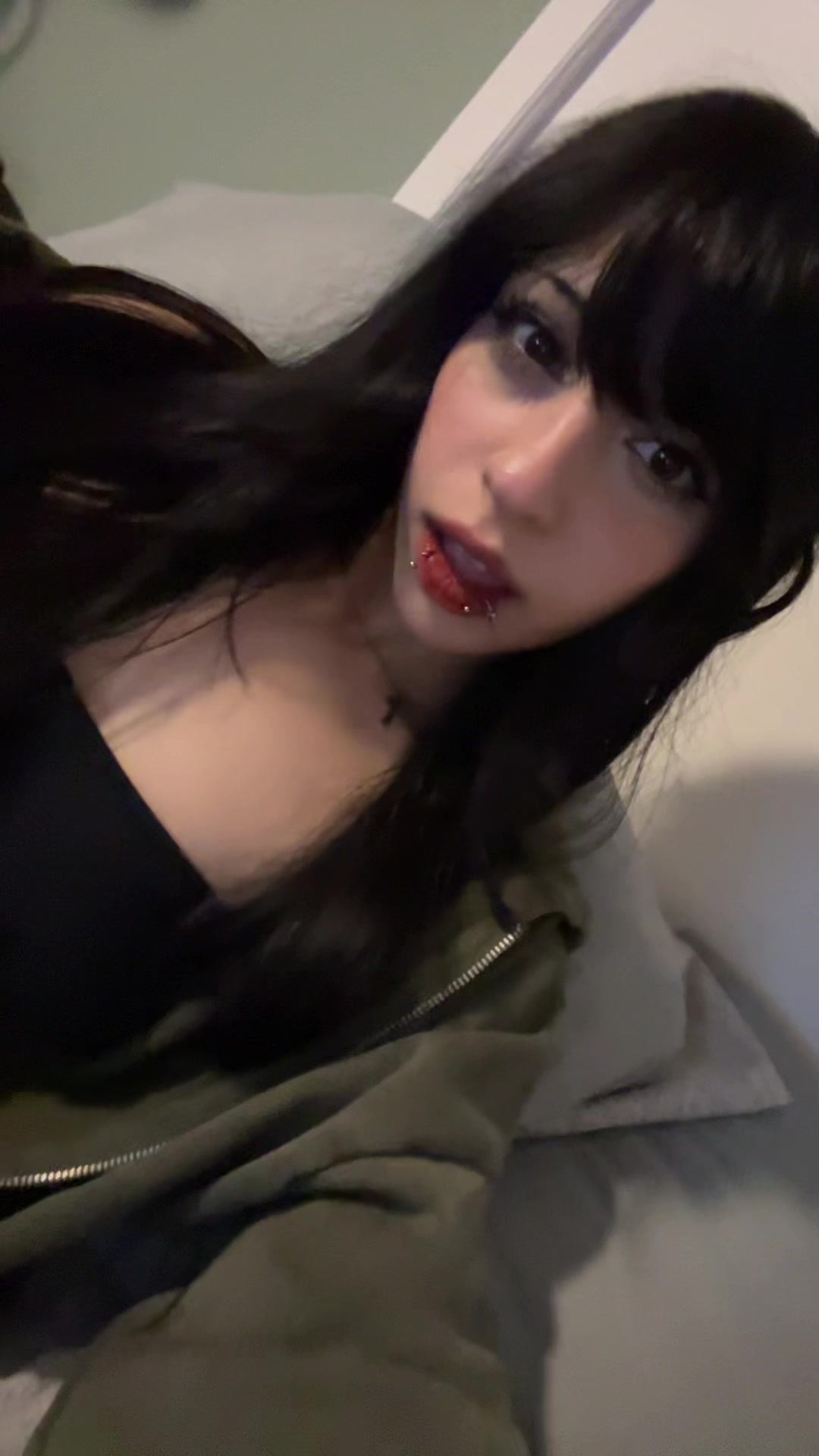 @nectargoddess107