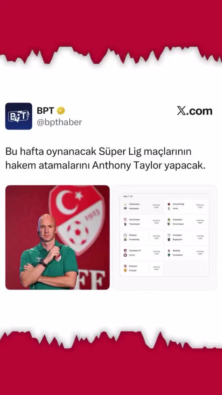 @Futbolfeedleri