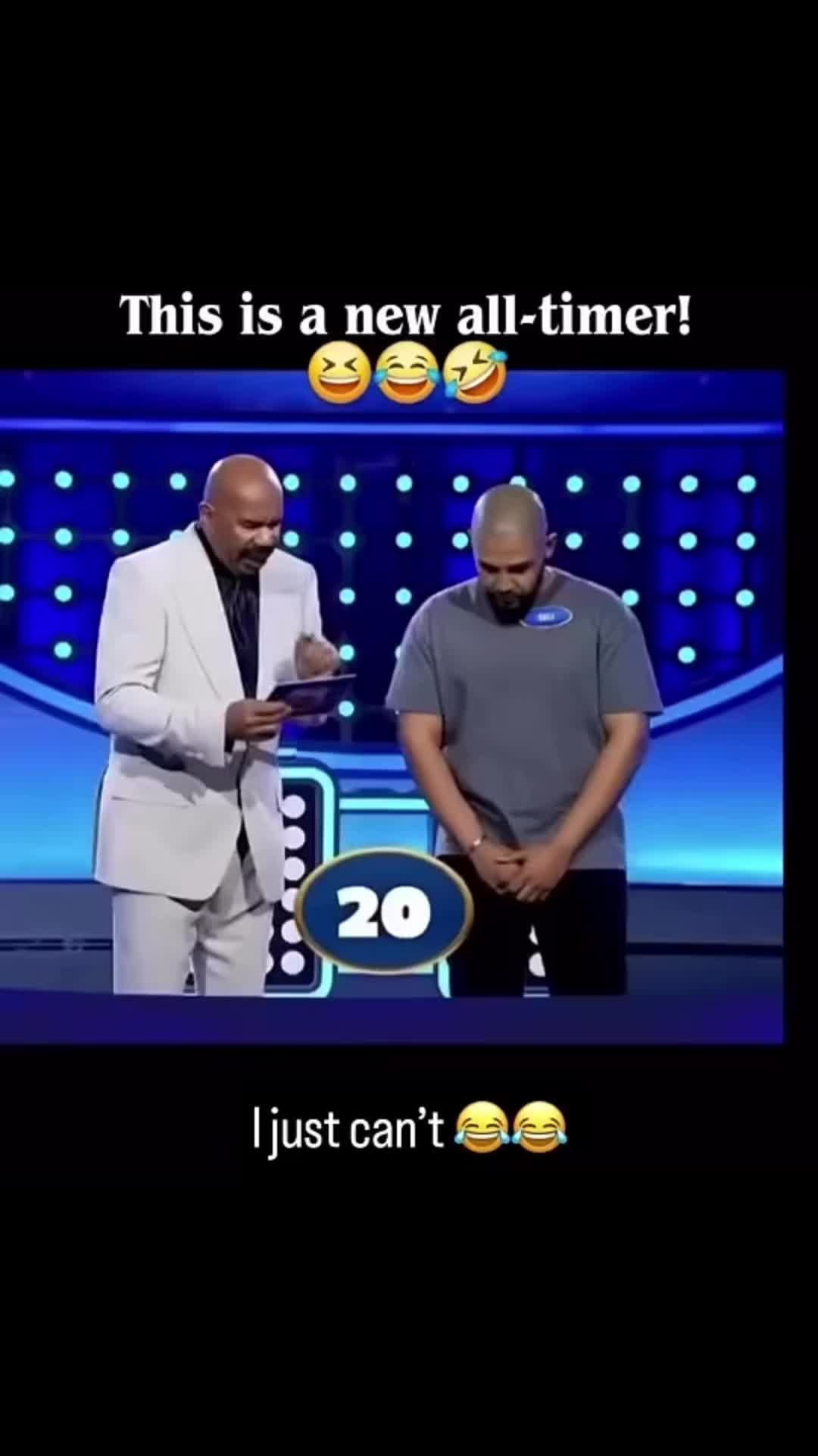 @It Is What It Is🤞🏽I🤷🏽&zwj;♀️❌