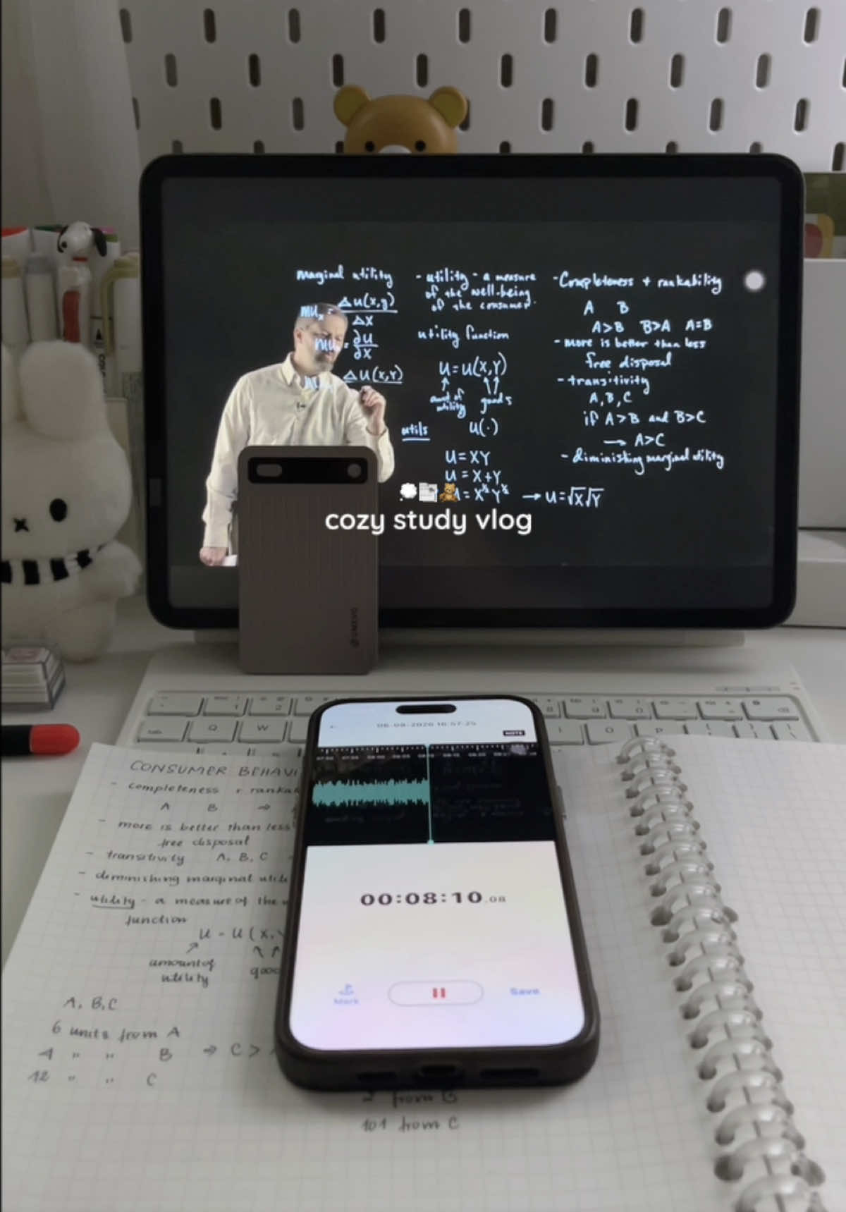 @min .ᐟ