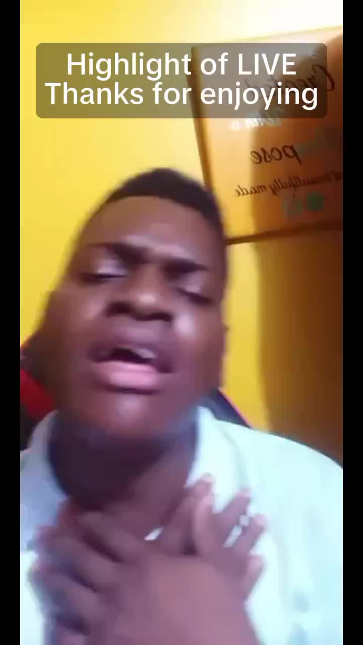 @kavonn