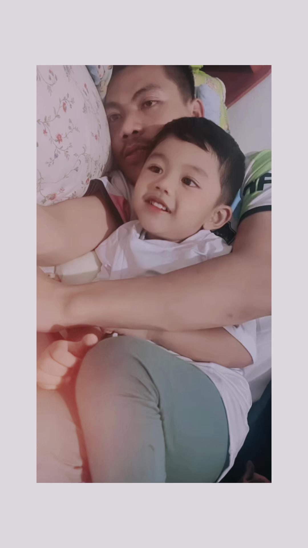 @Praew9988