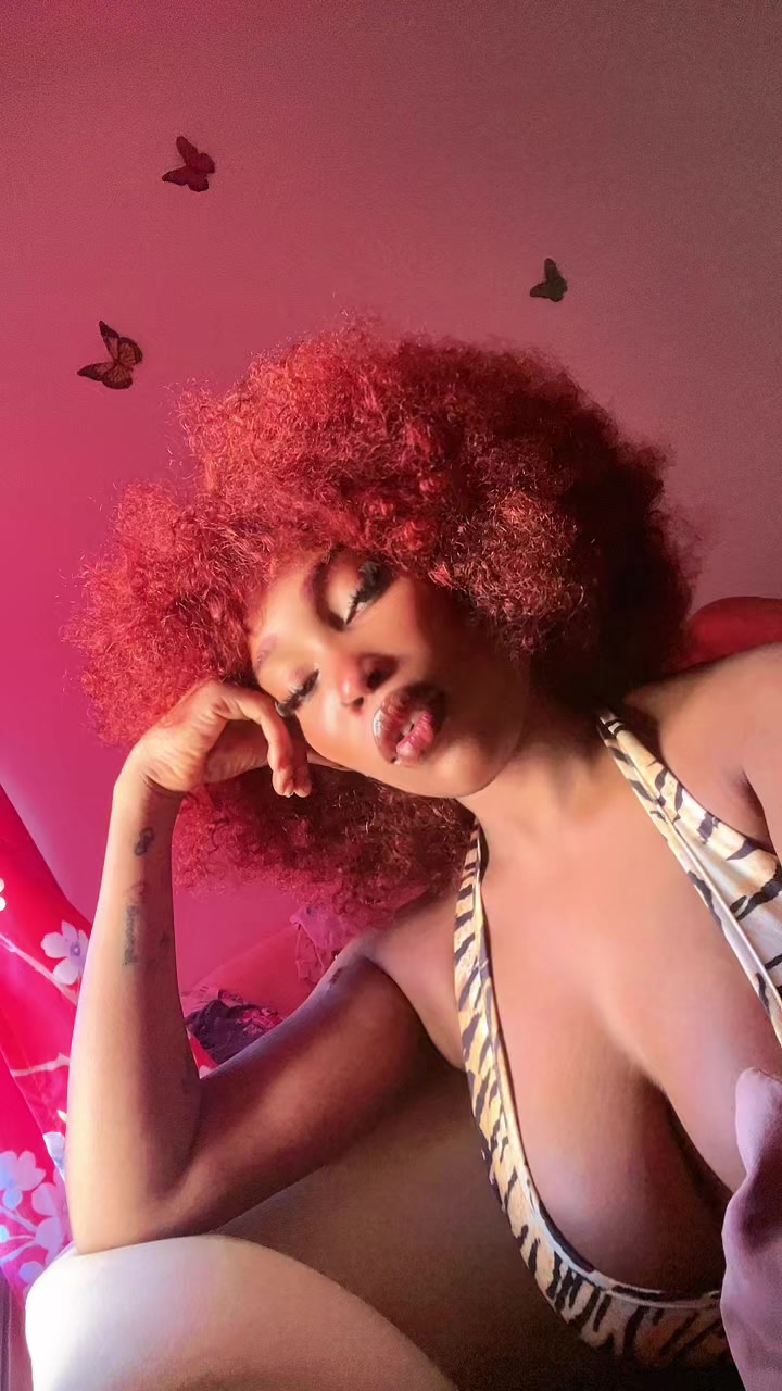 @Lapantera🐆💎🧿🪬♉️
