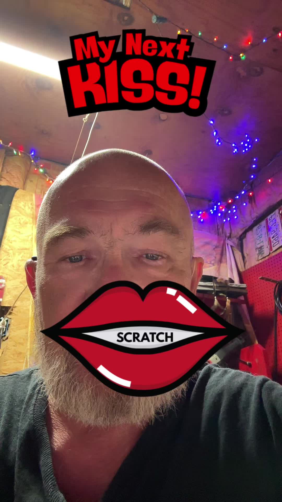 @Pappymeis ❌