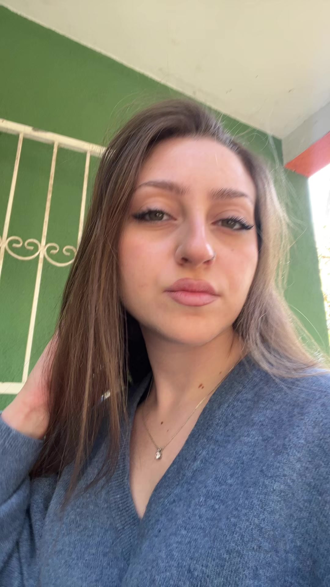 @N