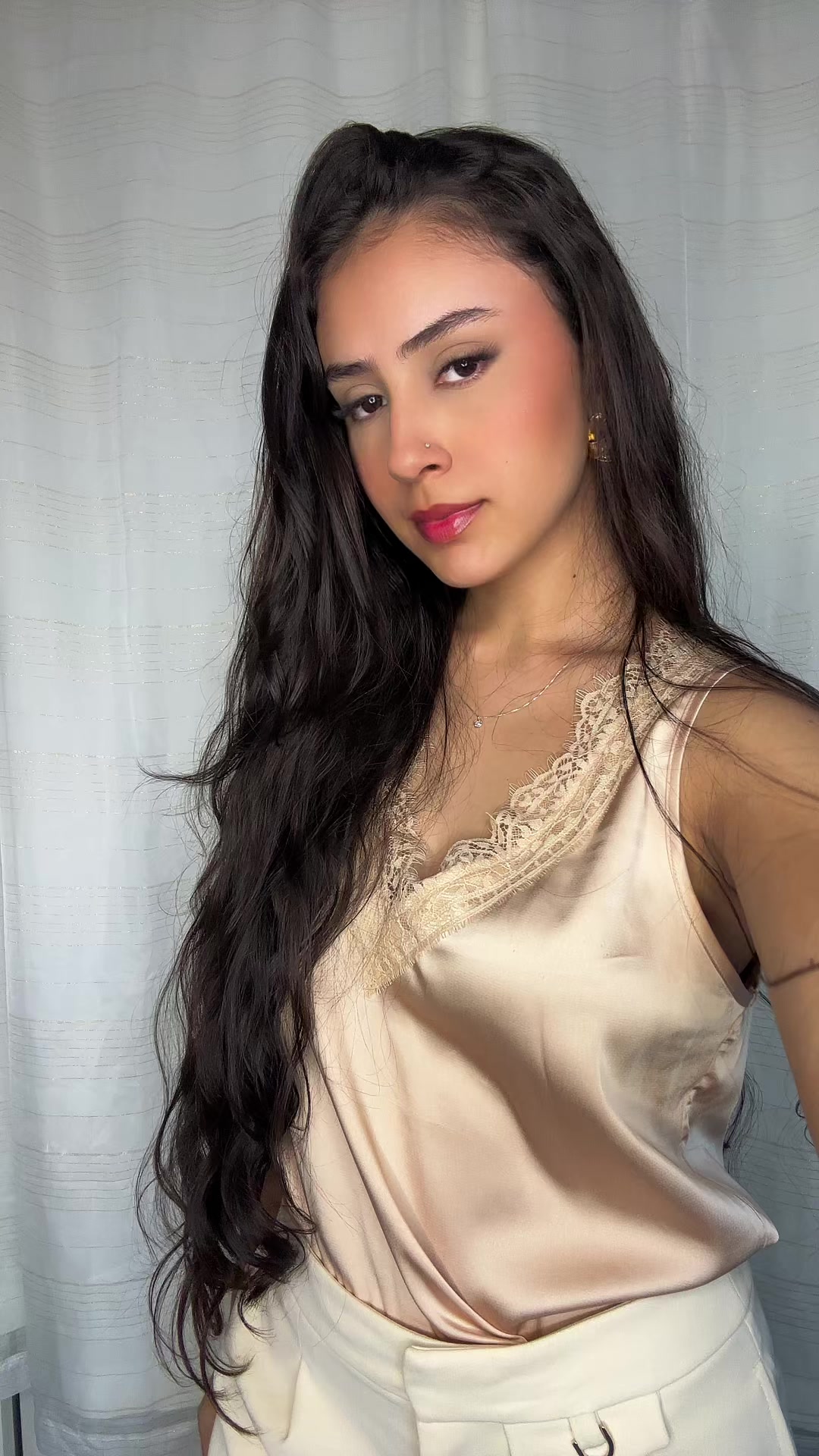 @isaguimaraes