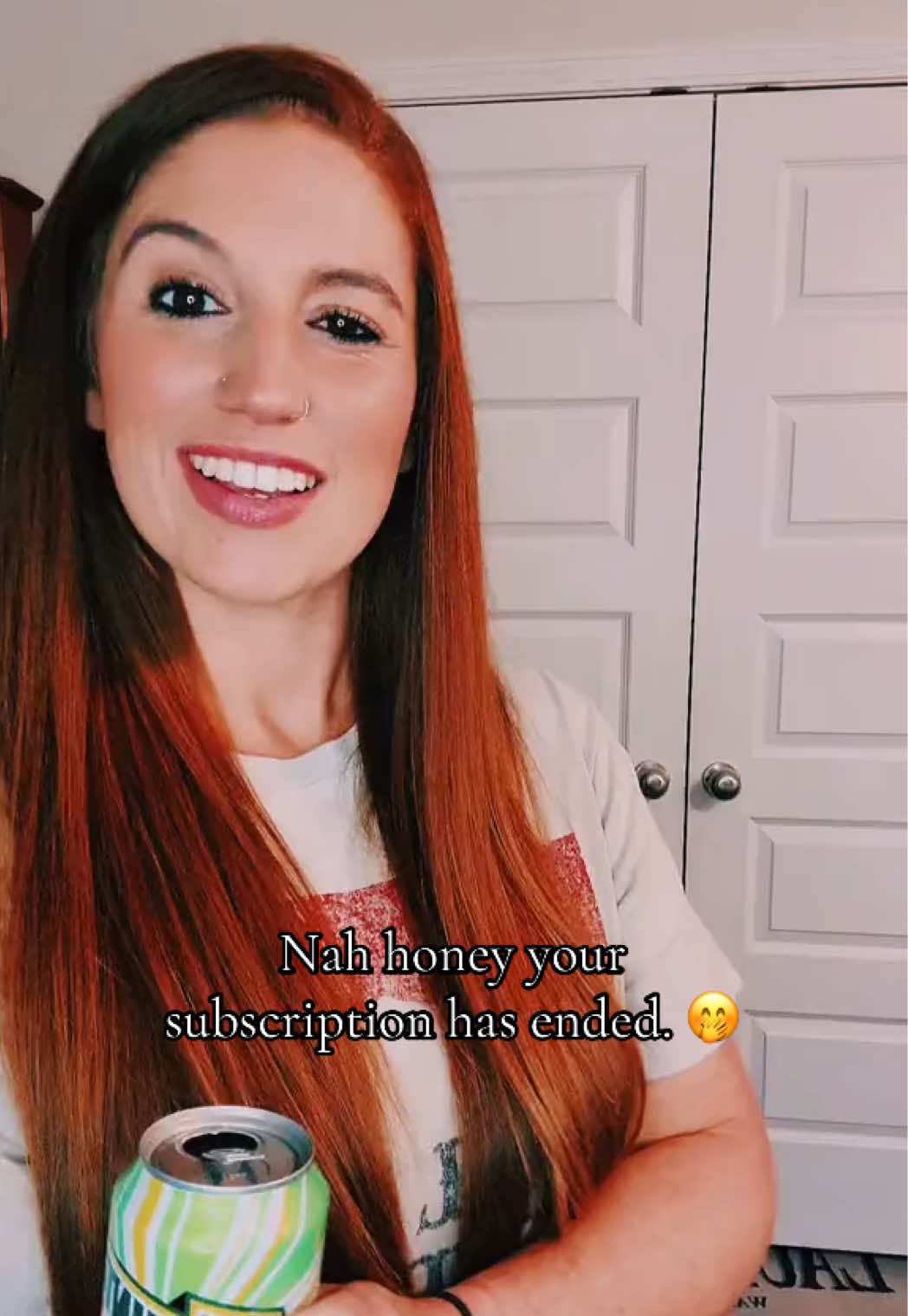 @meagandaree