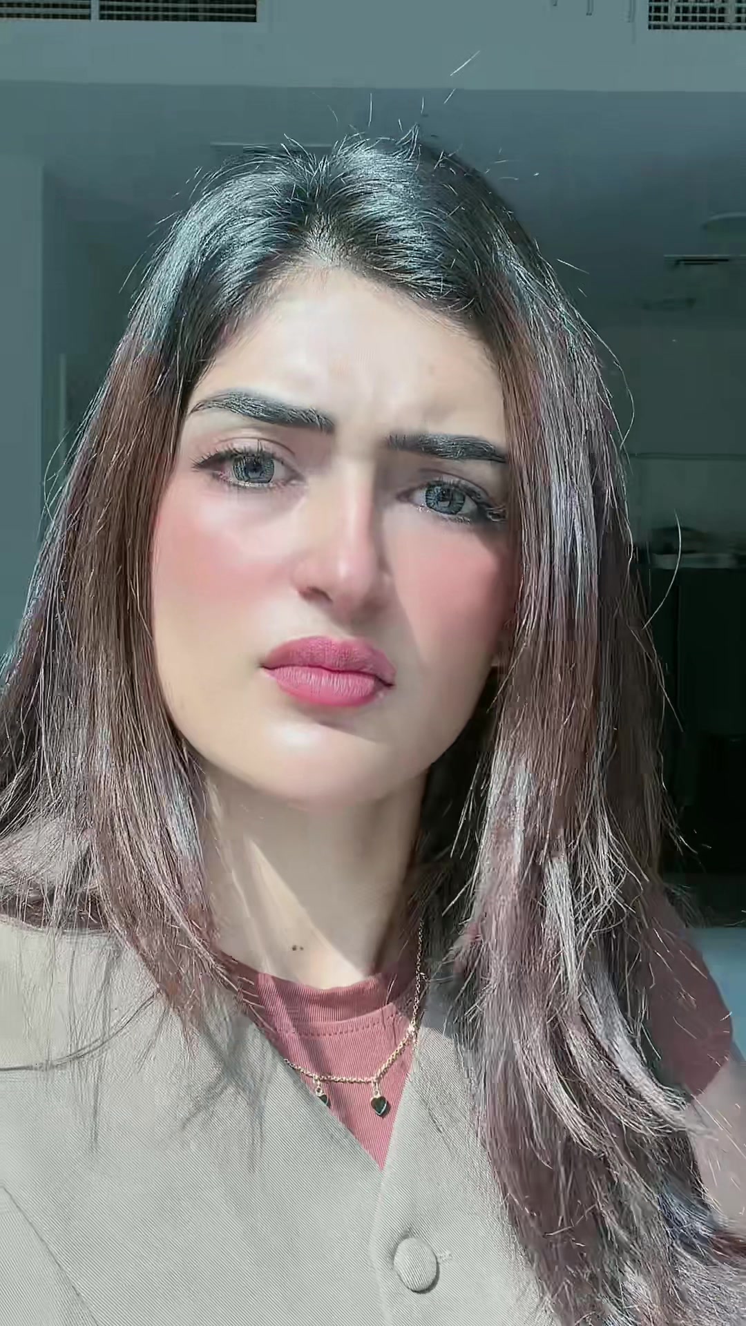 @🥀RANA HOOR🥀