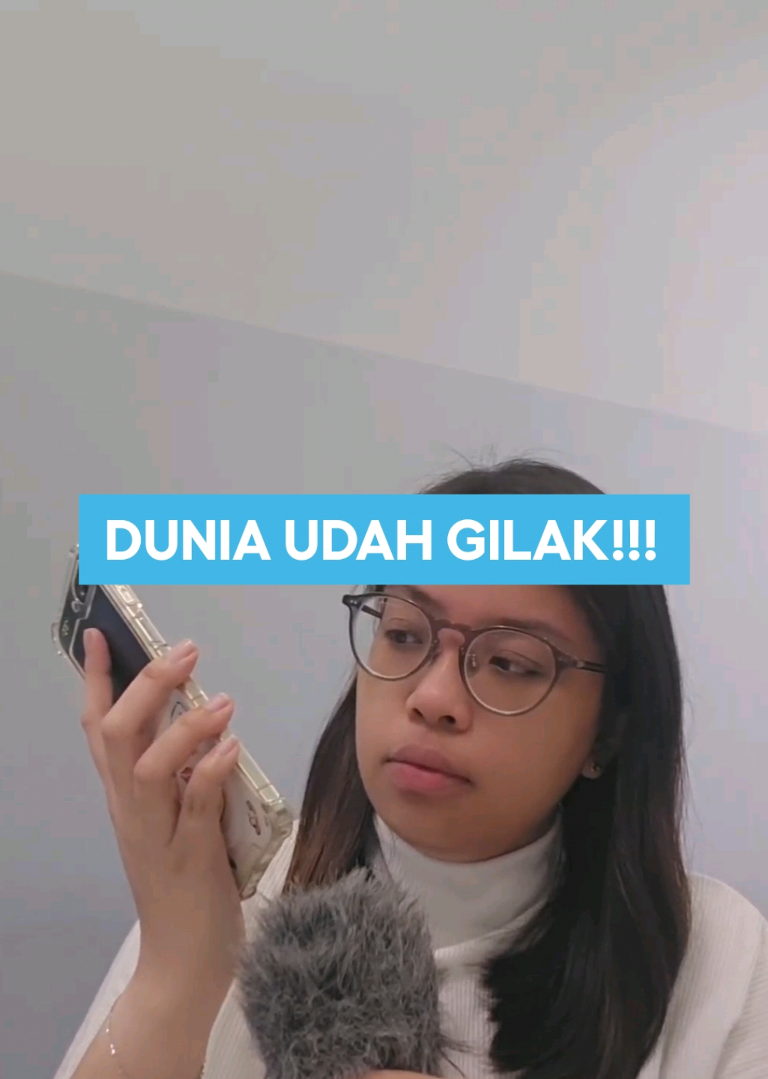 @Kredivo PayLater