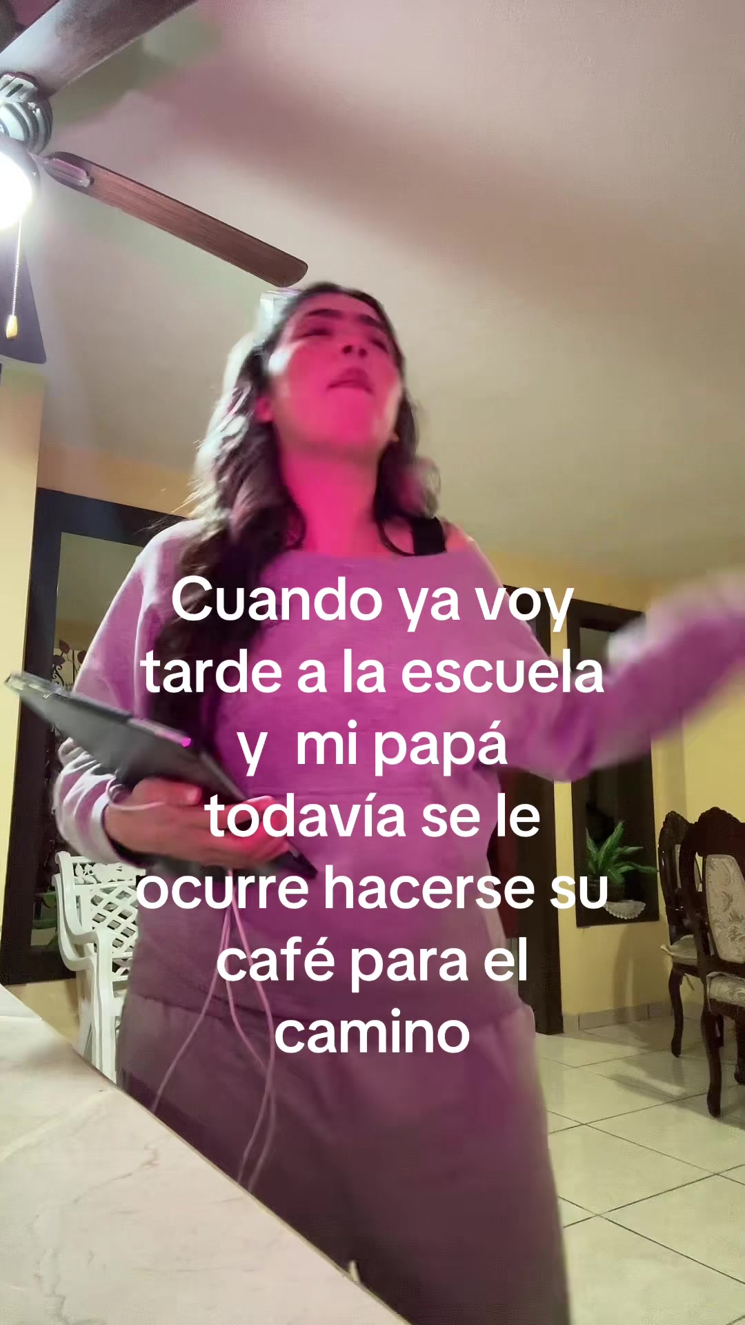 @chatiiitapop ⭐️